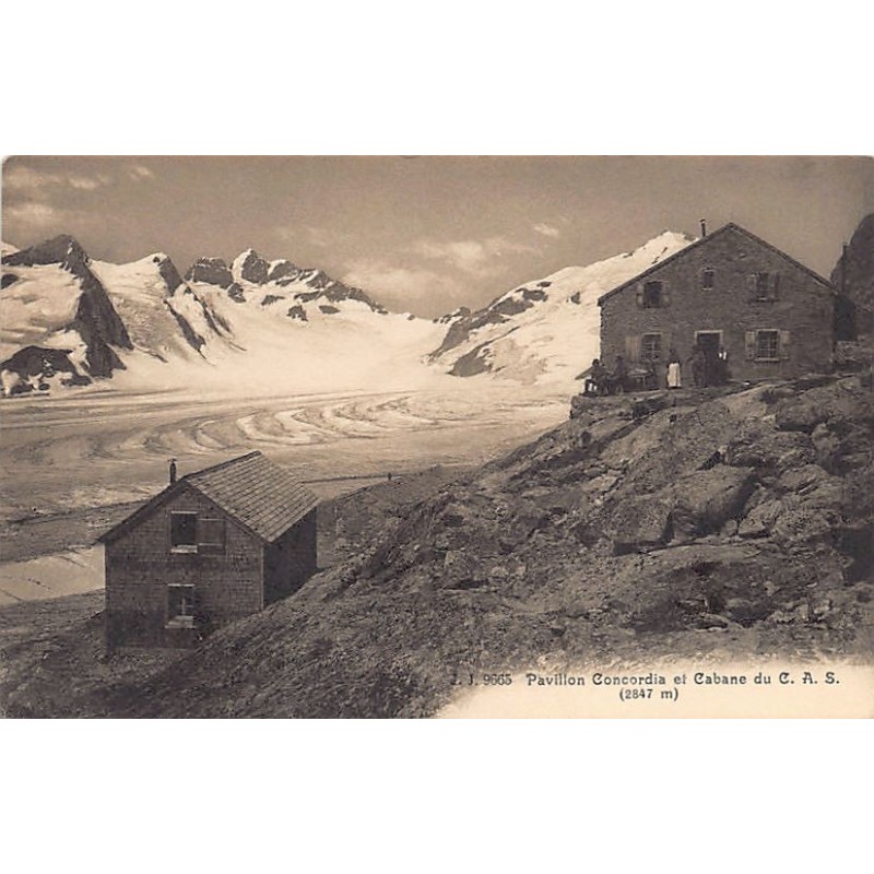 Rare collectable postcards of SWITZERLAND Suisse Schweiz Svizzera Belgique België. Vintage Postcards of SWITZERLAND Suisse Schwe