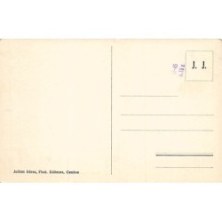 Rare collectable postcards of SWITZERLAND Suisse Schweiz Svizzera Belgique België. Vintage Postcards of SWITZERLAND Suisse Schwe