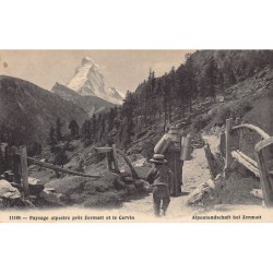 Rare collectable postcards of SWITZERLAND Suisse Schweiz Svizzera Belgique België. Vintage Postcards of SWITZERLAND Suisse Schwe