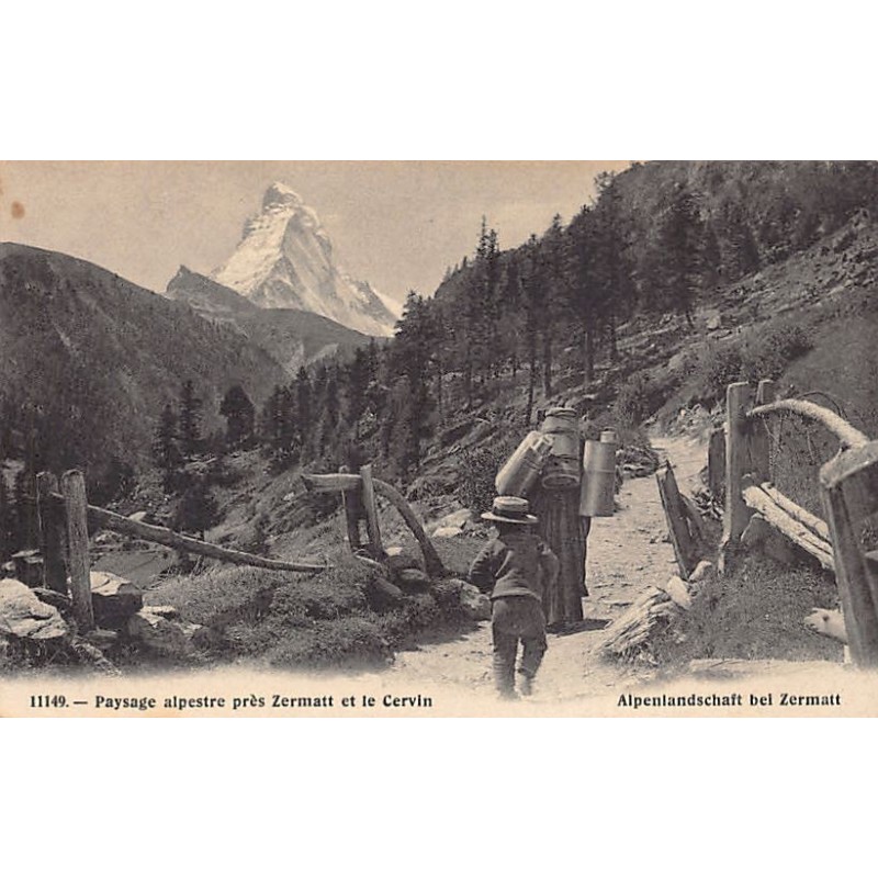 Rare collectable postcards of SWITZERLAND Suisse Schweiz Svizzera Belgique België. Vintage Postcards of SWITZERLAND Suisse Schwe