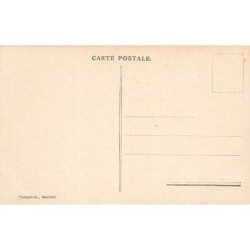 Rare collectable postcards of SWITZERLAND Suisse Schweiz Svizzera Belgique België. Vintage Postcards of SWITZERLAND Suisse Schwe