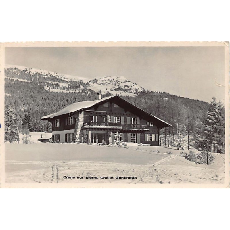 Rare collectable postcards of SWITZERLAND Suisse Schweiz Svizzera Belgique België. Vintage Postcards of SWITZERLAND Suisse Schwe