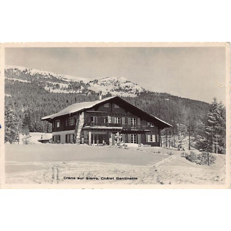 Rare collectable postcards of SWITZERLAND Suisse Schweiz Svizzera Belgique België. Vintage Postcards of SWITZERLAND Suisse Schwe