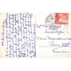 Rare collectable postcards of SWITZERLAND Suisse Schweiz Svizzera Belgique België. Vintage Postcards of SWITZERLAND Suisse Schwe