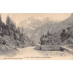 Rare collectable postcards of SWITZERLAND Suisse Schweiz Svizzera Belgique België. Vintage Postcards of SWITZERLAND Suisse Schwe