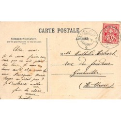 Rare collectable postcards of SWITZERLAND Suisse Schweiz Svizzera Belgique België. Vintage Postcards of SWITZERLAND Suisse Schwe