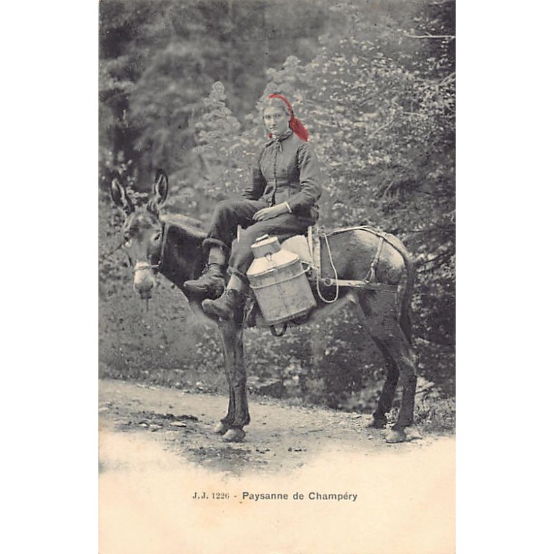 Rare collectable postcards of SWITZERLAND Suisse Schweiz Svizzera Belgique België. Vintage Postcards of SWITZERLAND Suisse Schwe