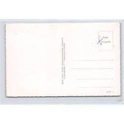 Rare collectable postcards of AUSTRIA. Vintage Postcards of AUSTRIA