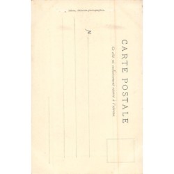 Rare collectable postcards of SWITZERLAND Suisse Schweiz Svizzera Belgique België. Vintage Postcards of SWITZERLAND Suisse Schwe