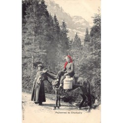 Rare collectable postcards of SWITZERLAND Suisse Schweiz Svizzera Belgique België. Vintage Postcards of SWITZERLAND Suisse Schwe