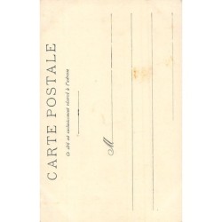 Rare collectable postcards of SWITZERLAND Suisse Schweiz Svizzera Belgique België. Vintage Postcards of SWITZERLAND Suisse Schwe