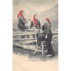 Rare collectable postcards of SWITZERLAND Suisse Schweiz Svizzera Belgique België. Vintage Postcards of SWITZERLAND Suisse Schwe