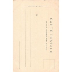 Rare collectable postcards of SWITZERLAND Suisse Schweiz Svizzera Belgique België. Vintage Postcards of SWITZERLAND Suisse Schwe