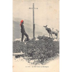 Rare collectable postcards of SWITZERLAND Suisse Schweiz Svizzera Belgique België. Vintage Postcards of SWITZERLAND Suisse Schwe