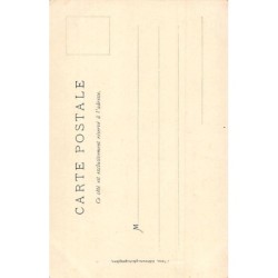 Rare collectable postcards of SWITZERLAND Suisse Schweiz Svizzera Belgique België. Vintage Postcards of SWITZERLAND Suisse Schwe