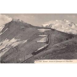 Rare collectable postcards of SWITZERLAND Suisse Schweiz Svizzera Belgique België. Vintage Postcards of SWITZERLAND Suisse Schwe