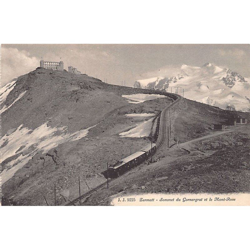 Rare collectable postcards of SWITZERLAND Suisse Schweiz Svizzera Belgique België. Vintage Postcards of SWITZERLAND Suisse Schwe