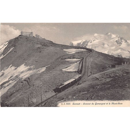 Rare collectable postcards of SWITZERLAND Suisse Schweiz Svizzera Belgique België. Vintage Postcards of SWITZERLAND Suisse Schwe