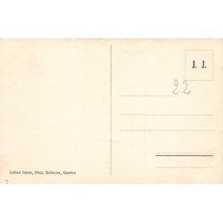 Rare collectable postcards of SWITZERLAND Suisse Schweiz Svizzera Belgique België. Vintage Postcards of SWITZERLAND Suisse Schwe