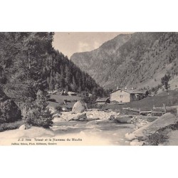 Rare collectable postcards of SWITZERLAND Suisse Schweiz Svizzera Belgique België. Vintage Postcards of SWITZERLAND Suisse Schwe