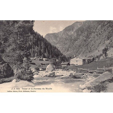 Rare collectable postcards of SWITZERLAND Suisse Schweiz Svizzera Belgique België. Vintage Postcards of SWITZERLAND Suisse Schwe