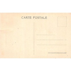 Rare collectable postcards of SWITZERLAND Suisse Schweiz Svizzera Belgique België. Vintage Postcards of SWITZERLAND Suisse Schwe