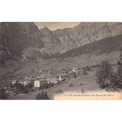 Rare collectable postcards of SWITZERLAND Suisse Schweiz Svizzera Belgique België. Vintage Postcards of SWITZERLAND Suisse Schwe