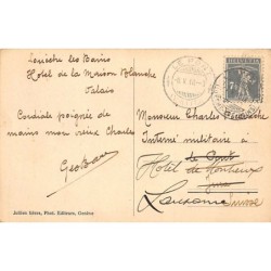 Rare collectable postcards of SWITZERLAND Suisse Schweiz Svizzera Belgique België. Vintage Postcards of SWITZERLAND Suisse Schwe