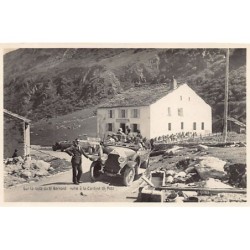 Rare collectable postcards of SWITZERLAND Suisse Schweiz Svizzera Belgique België. Vintage Postcards of SWITZERLAND Suisse Schwe