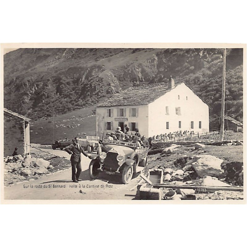 Rare collectable postcards of SWITZERLAND Suisse Schweiz Svizzera Belgique België. Vintage Postcards of SWITZERLAND Suisse Schwe