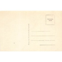 Rare collectable postcards of SWITZERLAND Suisse Schweiz Svizzera Belgique België. Vintage Postcards of SWITZERLAND Suisse Schwe