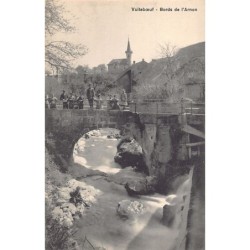 Rare collectable postcards of SWITZERLAND Suisse Schweiz Svizzera Belgique België. Vintage Postcards of SWITZERLAND Suisse Schwe