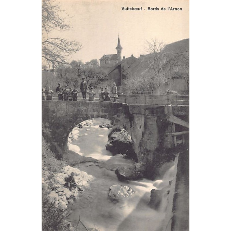 Rare collectable postcards of SWITZERLAND Suisse Schweiz Svizzera Belgique België. Vintage Postcards of SWITZERLAND Suisse Schwe