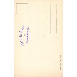 Rare collectable postcards of SWITZERLAND Suisse Schweiz Svizzera Belgique België. Vintage Postcards of SWITZERLAND Suisse Schwe