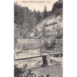 Rare collectable postcards of SWITZERLAND Suisse Schweiz Svizzera Belgique België. Vintage Postcards of SWITZERLAND Suisse Schwe