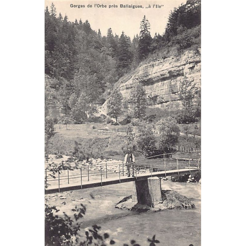 Rare collectable postcards of SWITZERLAND Suisse Schweiz Svizzera Belgique België. Vintage Postcards of SWITZERLAND Suisse Schwe