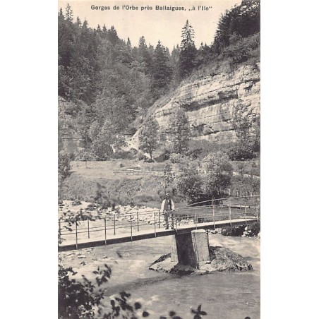 Rare collectable postcards of SWITZERLAND Suisse Schweiz Svizzera Belgique België. Vintage Postcards of SWITZERLAND Suisse Schwe