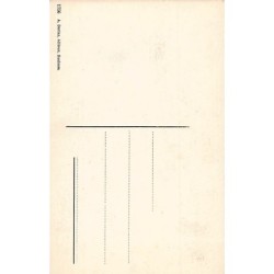 Rare collectable postcards of SWITZERLAND Suisse Schweiz Svizzera Belgique België. Vintage Postcards of SWITZERLAND Suisse Schwe