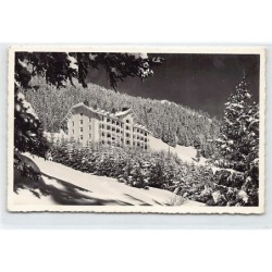 Rare collectable postcards of SWITZERLAND Suisse Schweiz Svizzera Belgique België. Vintage Postcards of SWITZERLAND Suisse Schwe
