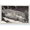 Rare collectable postcards of SWITZERLAND Suisse Schweiz Svizzera Belgique België. Vintage Postcards of SWITZERLAND Suisse Schwe