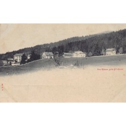 Rare collectable postcards of SWITZERLAND Suisse Schweiz Svizzera Belgique België. Vintage Postcards of SWITZERLAND Suisse Schwe