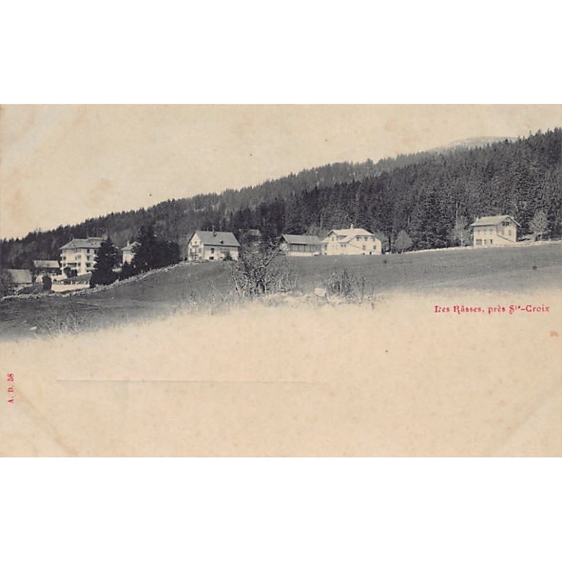 Rare collectable postcards of SWITZERLAND Suisse Schweiz Svizzera Belgique België. Vintage Postcards of SWITZERLAND Suisse Schwe