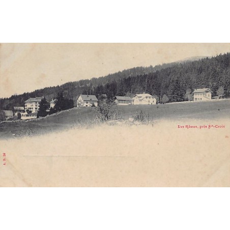 Rare collectable postcards of SWITZERLAND Suisse Schweiz Svizzera Belgique België. Vintage Postcards of SWITZERLAND Suisse Schwe