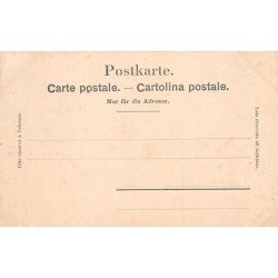 Rare collectable postcards of SWITZERLAND Suisse Schweiz Svizzera Belgique België. Vintage Postcards of SWITZERLAND Suisse Schwe