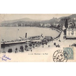 Rare collectable postcards of SWITZERLAND Suisse Schweiz Svizzera Belgique België. Vintage Postcards of SWITZERLAND Suisse Schwe