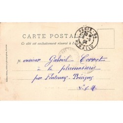 Rare collectable postcards of SWITZERLAND Suisse Schweiz Svizzera Belgique België. Vintage Postcards of SWITZERLAND Suisse Schwe