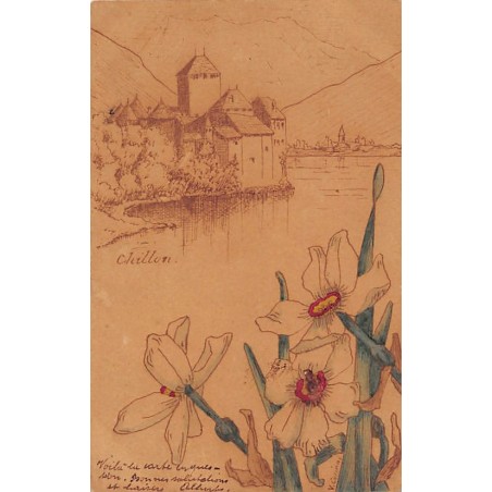 Rare collectable postcards of SWITZERLAND Suisse Schweiz Svizzera Belgique België. Vintage Postcards of SWITZERLAND Suisse Schwe