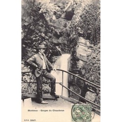 Rare collectable postcards of SWITZERLAND Suisse Schweiz Svizzera Belgique België. Vintage Postcards of SWITZERLAND Suisse Schwe