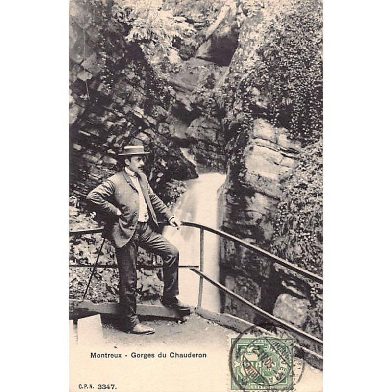 Rare collectable postcards of SWITZERLAND Suisse Schweiz Svizzera Belgique België. Vintage Postcards of SWITZERLAND Suisse Schwe