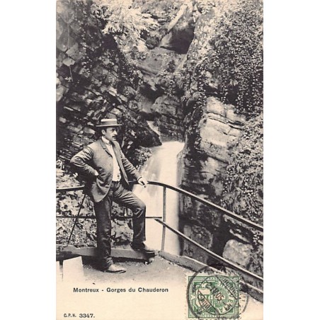 Rare collectable postcards of SWITZERLAND Suisse Schweiz Svizzera Belgique België. Vintage Postcards of SWITZERLAND Suisse Schwe